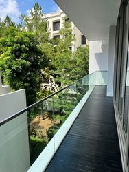 Three Three Robin (D10), Apartment #595161671